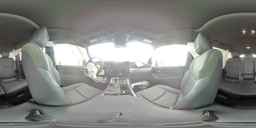 2024 LEXUS Gx