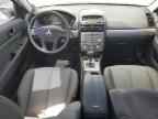 2011 MITSUBISHI Galant