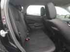 2015 MITSUBISHI outlander