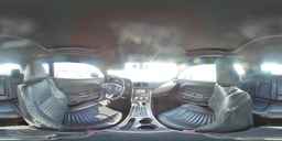 2013 DODGE Challenger