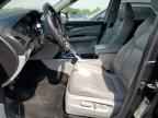 2015 ACURA MDX