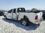 2001 FORD F-150