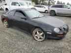 1995 TOYOTA Celica
