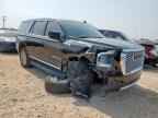 2021 GMC Yukon
