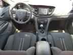 2013 DODGE Dart