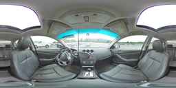 2009 NISSAN ALTIMA