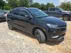 2023 BUICK ENCORE