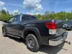 2010 TOYOTA TUNDRA