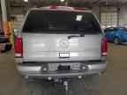 2002 CADILLAC ESCALADE