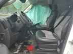 2024 RAM ProMaster 2500