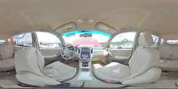 2007 TOYOTA HIGHLANDER