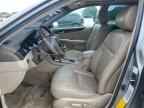 2002 LEXUS Es 300