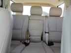 2003 MERCEDES-BENZ ML-Class