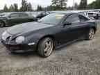 1995 TOYOTA Celica