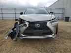 2016 LEXUS NX 200T
