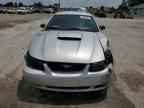 2004 FORD MUSTANG