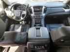 2015 GMC Yukon