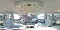 2005 FORD F-150