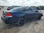 2010 CHEVROLET IMPALA