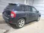 2013 JEEP Compass