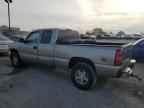 2003 CHEVROLET Silverado