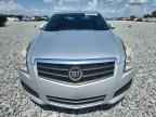 2013 CADILLAC ATS