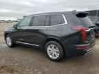 2024 CADILLAC XT6