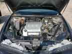 2002 OLDSMOBILE Intrigue