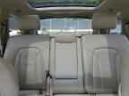 2009 AUDI Q7
