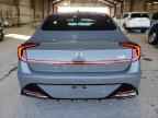 2020 HYUNDAI SONATA