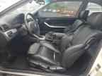 2005 BMW 3 SERIES