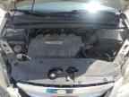 2005 HONDA ODYSSEY