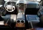 2004 FORD F-150