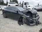 2015 VOLVO S60