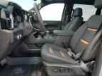 2025 GMC Sierra