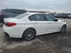 2018 BMW M550i xDrive
