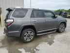 2015 TOYOTA 4Runner