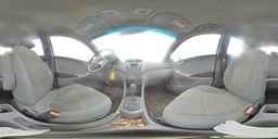2014 HYUNDAI ACCENT