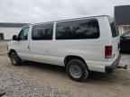 2009 FORD ECONOLINE