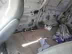 2008 FORD ECONOLINE