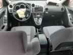 2006 PONTIAC VIBE