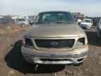 1999 FORD F-150