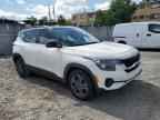 2023 KIA SELTOS