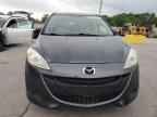 2013 MAZDA 5