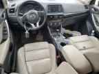 2013 MAZDA CX-5
