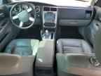 2006 DODGE CHARGER
