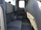 2004 GMC CANYON