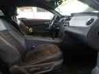 2010 FORD MUSTANG