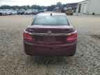 2016 BUICK LACROSSE