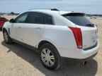 2015 CADILLAC SRX